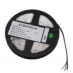 S Flexible LED strip