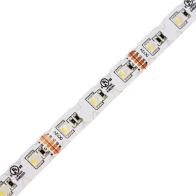 S Flexible LED strip