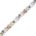 S Flexible LED strip