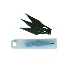 SpareBlade Weeder 30°