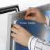 Windmaster Lightbox