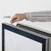 Windmaster Lightbox