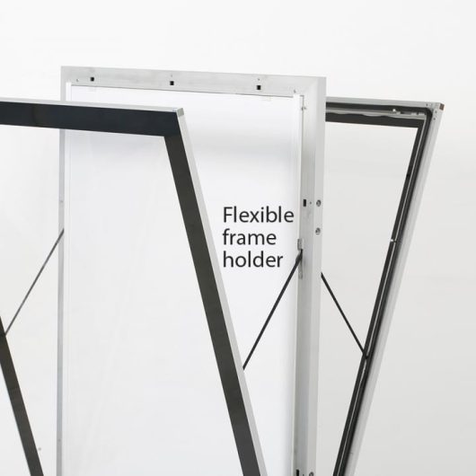 Windmaster Lightbox