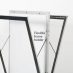 Windmaster Lightbox