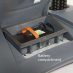 Windmaster Lightbox
