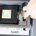 Windmaster Lightbox