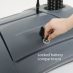 Windmaster Lightbox