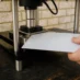 Europress Corner Rounder