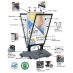 Windmaster Lightbox