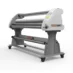 EuroLam Roll to Roll Laminator