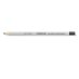 Staedler 108-9 Omnichrom Black Pencil