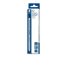 Staedler 108-9 Omnichrom Black Pencil