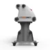 EuroLam Roll to Roll Laminator