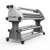 EuroLam Roll to Roll Laminator
