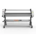 EuroLam Roll to Roll Laminator
