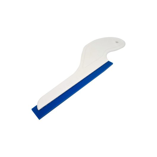 Side Swiper with Blade