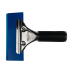 Blue Power Max with Handle