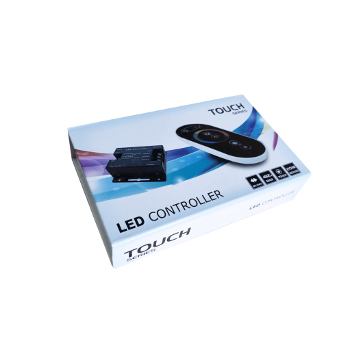 RGB Controller