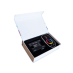 RGB Controller