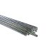 Letter Stud & Threaded Rod