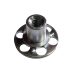 Letter Stud & Threaded Rod