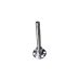 Letter Stud & Threaded Rod