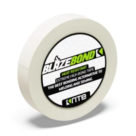Rite™ Blazebond Tissue Tape