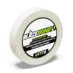 Rite™ Blazebond Tissue Tape