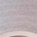 Rite™ Blazebond Tissue Tape