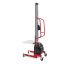 Compact E-Lifter Lite