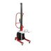 Compact E-Lifter Lite