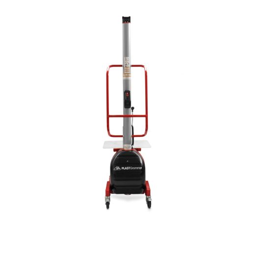 Compact E-Lifter Lite