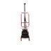 Compact E-Lifter Lite