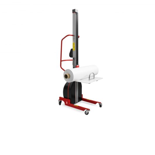 Compact E-Lifter Lite