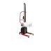 Compact E-Lifter Lite