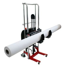 Compact E-Lifter Pro