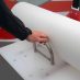 Compact E-Lifter Lite