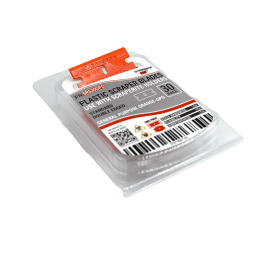 Standard General Purpose Scraperite Blades