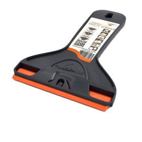 Scraperite Tradesman Wide Holder