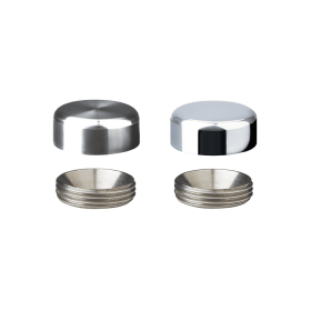 Anufix #1 Screw Cover Cap