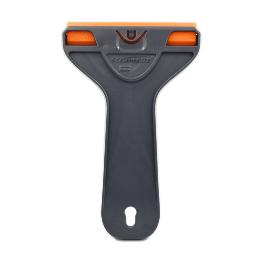 Scraperite Tradesman Wide Holder