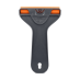 Scraperite Tradesman Wide Holder