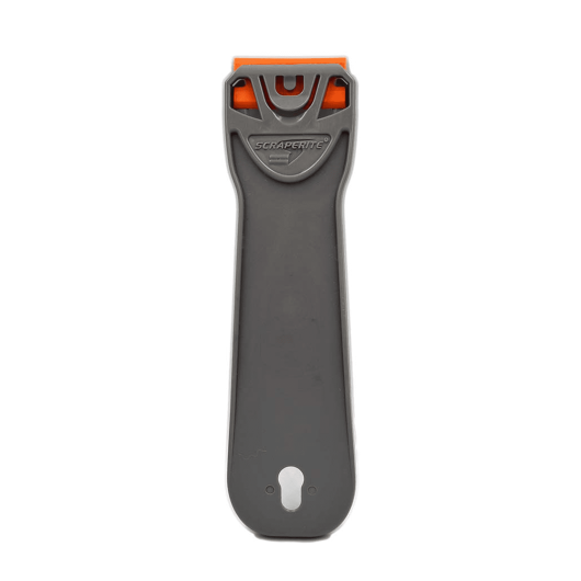 Scraperite Tradesman Standard Holder