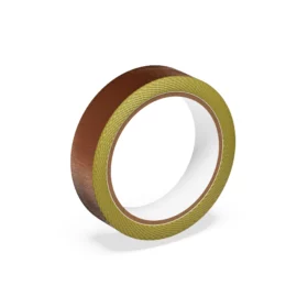 Rite™ Teflon Squeegee Tape
