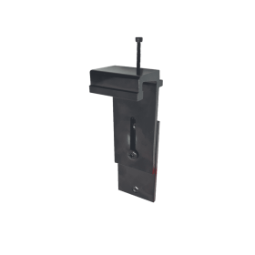 Visirite Mini Ezy Wall Bracket