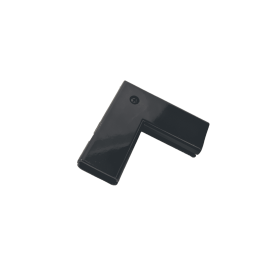 Visirite Mini EZY Corner Bracket
