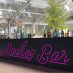 8mm Flexible Neon LED
