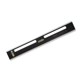 TimberMaxx Atis Lip