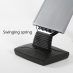 Master Sign Poster Freestanding Sign