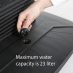 Master Sign Poster Freestanding Sign